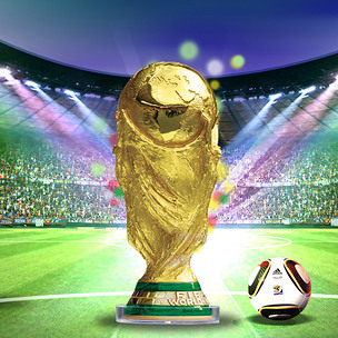 马特拉齐：意大利这样强大的球队理应以进世界杯决赛圈为目标（马特拉齐：以意大利的实力，晋级世界杯决赛圈应是基本目标）