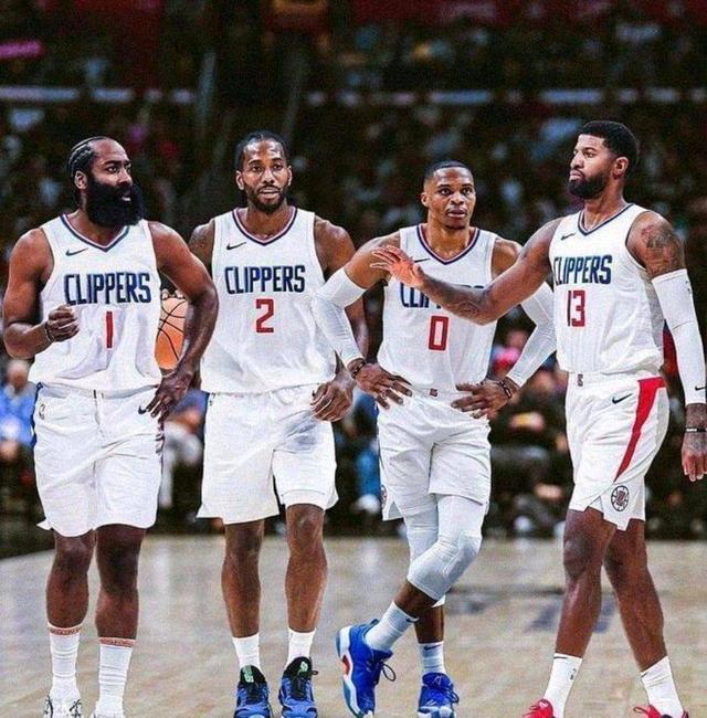 世体：维尼修斯的续约取得了进展，他愿意降低最初要求的方案（世体：维尼修斯续约取得进展，愿下调原先条件）