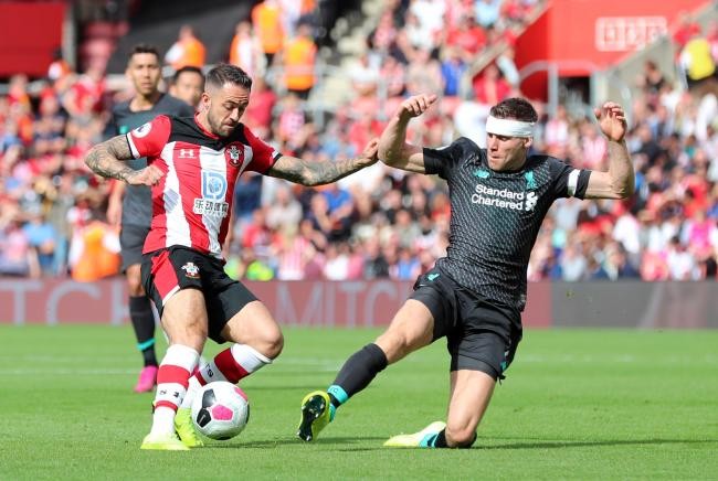 特雷·杨仅八战两砍20+15，领跑联盟“20分15助攻”场次榜（特雷·杨八战两度20分15助攻，位居联盟“20+15”场次榜首）