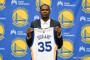 半场战报：霍芬海姆3-0奥格斯堡，布格尔1射1传，巴祖马纳-杜尔破门（半场：霍芬海姆3-0领先奥格斯堡，布格尔传射建功，巴祖马纳-杜尔破门）