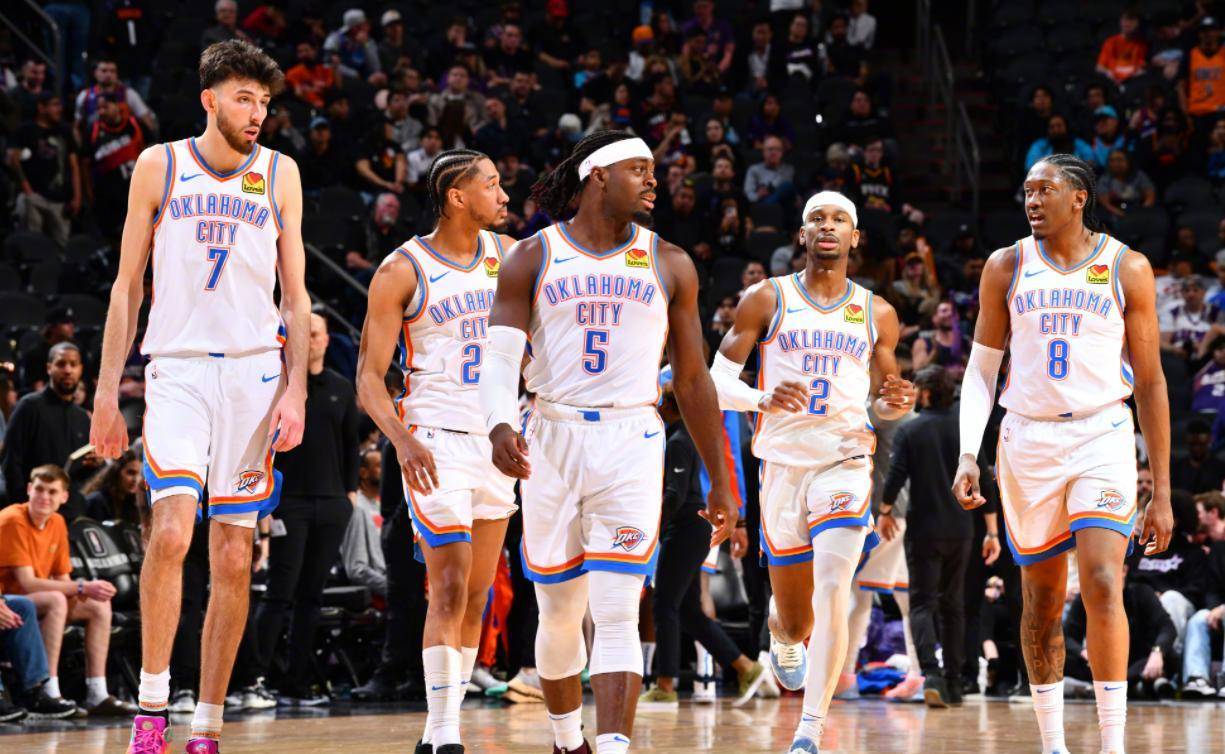 国王联赛高管：亚马尔参加是觉得好玩，他从中没有拿到一分钱（国王联赛高层：亚马尔参与纯属兴趣，未收取任何报酬）