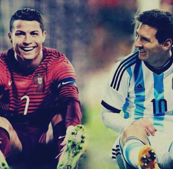 雷霆16连胜期间净胜对手333分 创NBA历史连续16场净胜纪录！（雷霆豪取16连胜累计净胜333分，改写NBA连续16场净胜纪录）