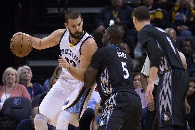 李国旭：联赛期接到有关部门的电话，希望我去竞聘国足主帅（李国旭：联赛期间接到相关部门来电，受邀竞聘国足主帅）