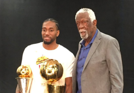 米体：米兰vs科莫的意甲联赛已经几乎不可能在珀斯举行（米体：米兰对科莫的意甲比赛基本确定不会在珀斯进行）