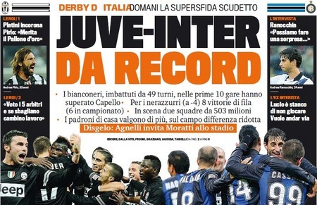 戴伟浚发文疑似告别申花，中国年轻球员的出路究竟在何方？（戴伟浚社媒发声疑与申花告别，中国年轻球员的未来路在何处？）