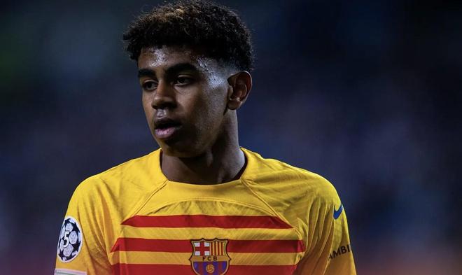 NBA全明星赛票选结果公布（NBA全明星票选结果出炉）