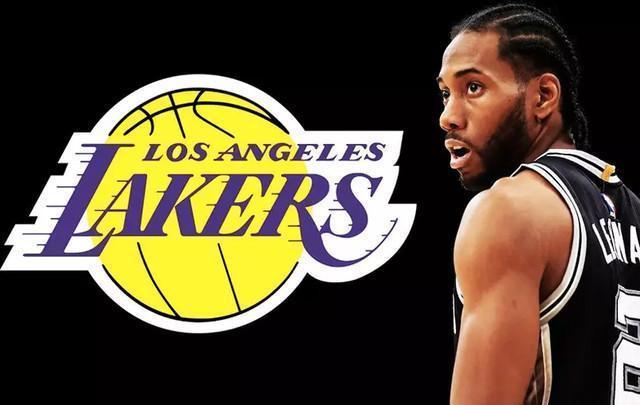 乔治娜点赞安东内拉庆祝梅西夺冠帖子，引发球迷热议（乔治娜点赞安东内拉庆祝梅西夺冠发文，球迷热议不断）