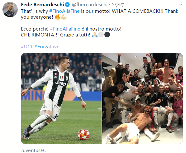 恭喜！韩国国脚宋旻揆&电竞主持人郭珉瑄。💍💚宋旻...（喜讯！韩国国脚宋旻揆与电竞主持人郭珉瑄官宣订婚💍💚）