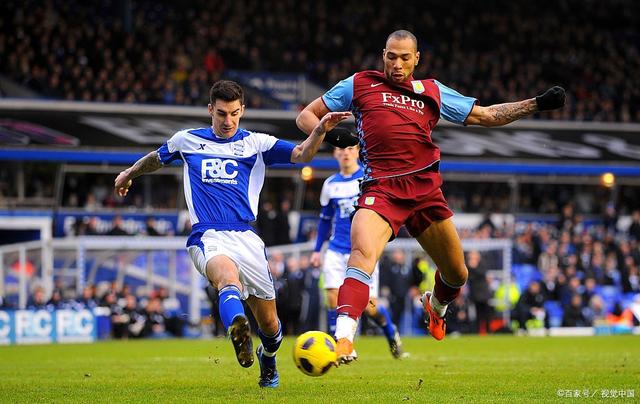 迪乌夫：齐沃经常和我交流帮我提高，高兴自己的机会越来越多（迪乌夫：齐沃常与我沟通助我提升，我很开心自己的机会越来越多）