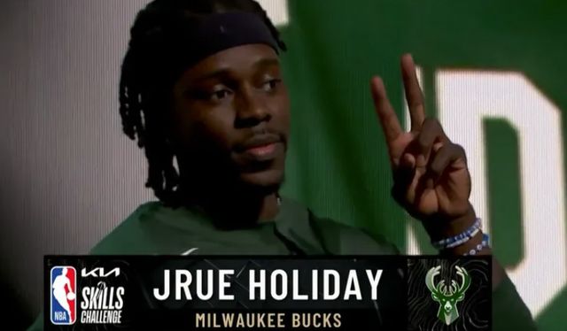 中超9／10月最佳球员候选：卡扎伊什维利、莱昂纳多、亚戈在列（中超9-10月最佳球员候选出炉：卡扎伊什维利、莱昂纳多、亚戈入围）