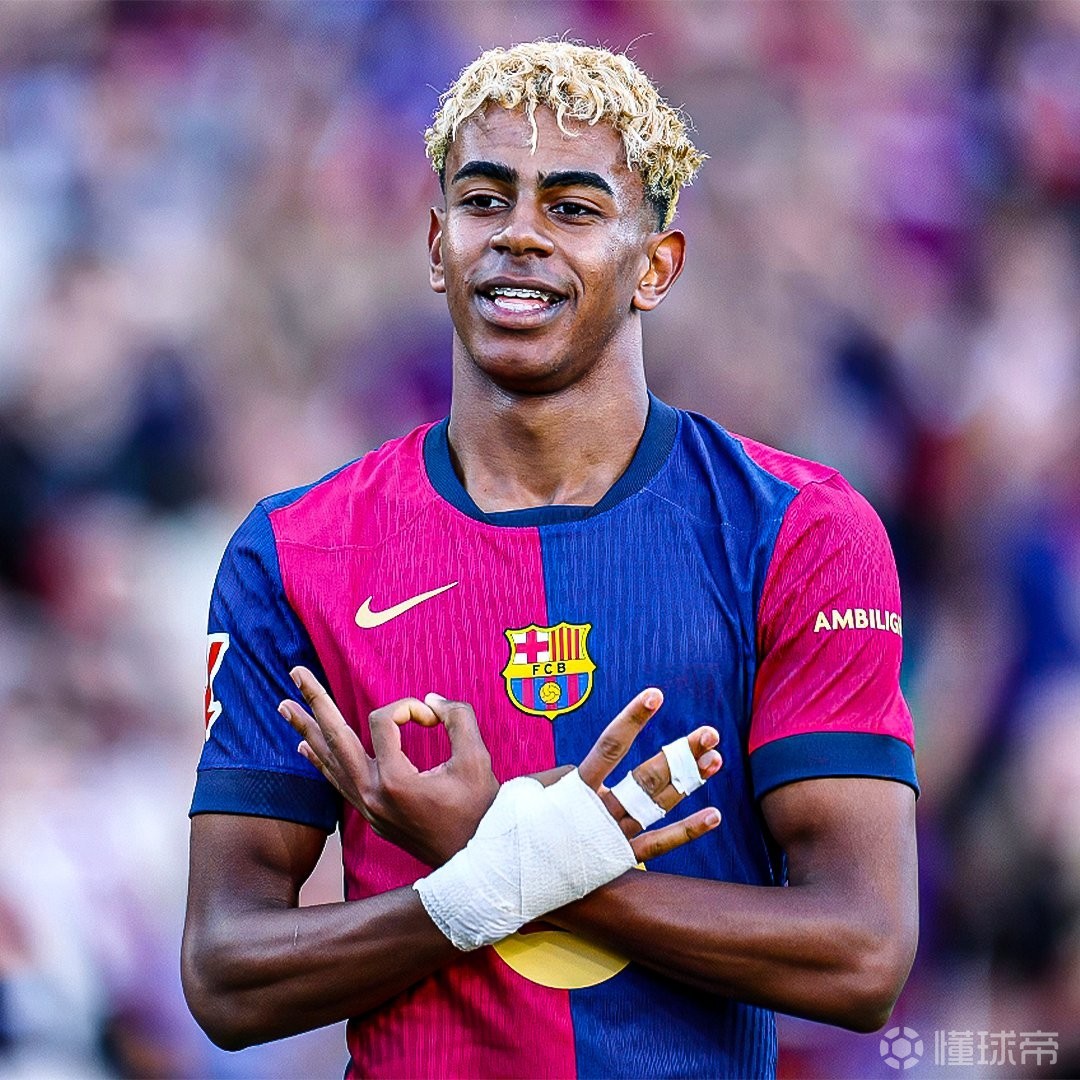 尤文vs乌迪内斯：伊尔迪兹、乔纳森-戴维首发，麦肯尼出战（尤文迎战乌迪内斯：伊尔迪兹、乔纳森-戴维首发，麦肯尼在列）