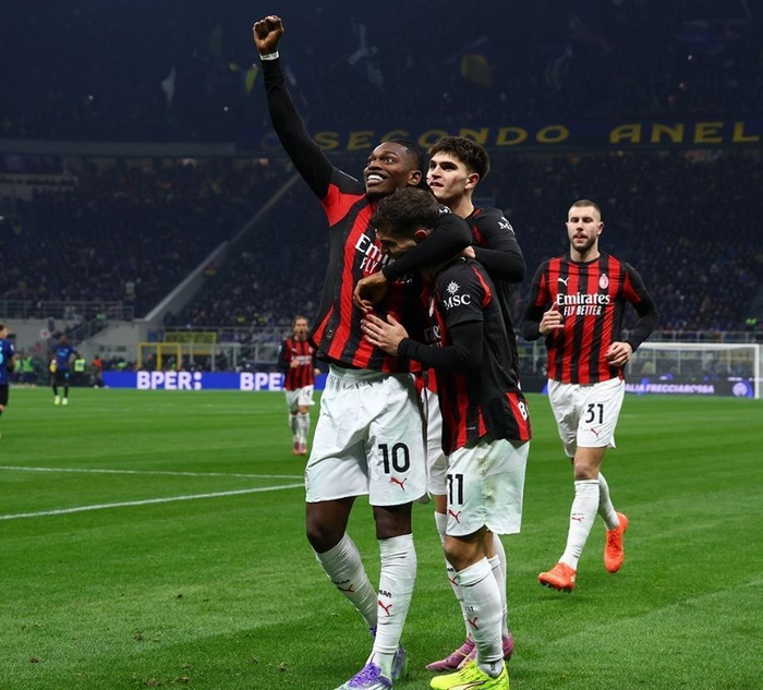 孔帕尼：明天的裁判在意甲被禁赛？我执教伯恩利也降过级（孔帕尼：明日主裁曾在意甲遭停赛？我带伯恩利也经历过降级）