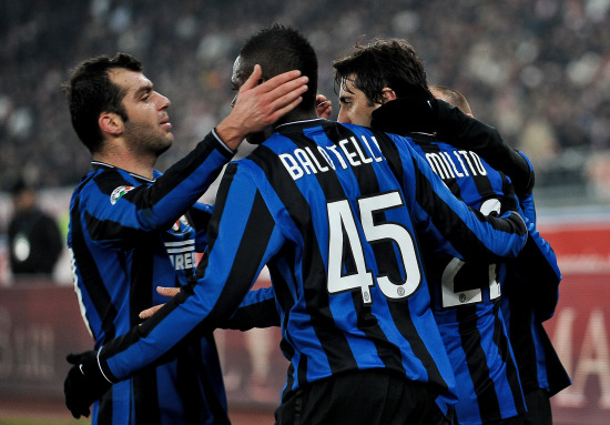 西蒙尼：我很欣赏拉菲尼亚，他和佩德里的复出让巴萨如虎添翼（西蒙尼称赞拉菲尼亚：与佩德里一同复出让巴萨战力大增）