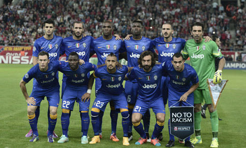 勇士将帅冲突后相互致歉，科尔坦言应保持冷静（勇士队内争执后双方互道歉，科尔承认应保持冷静）