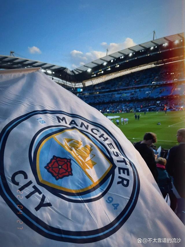 真猛！石宇奇上演绝对压制，羽超联赛最不可思议一球诞生了（石宇奇统治级发挥，羽超联赛见证最不可思议一球）