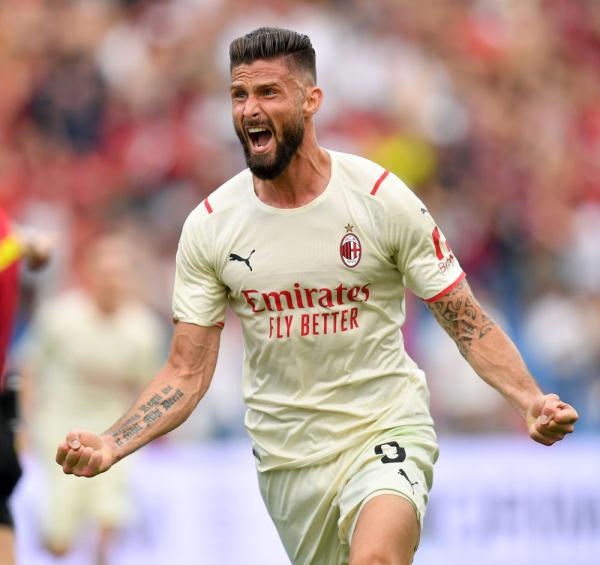 李嗣镕：首秀即进球非常兴奋，感谢教练组、队友、球迷的鼓励（李嗣镕首秀破门激动不已：感谢教练组、队友与球迷的支持）