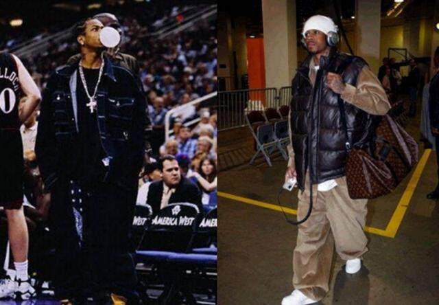 斯基拉：吉乌曾接近外租比萨，但切尔西希望让球员留在英超（斯基拉：吉乌差点租借加盟比萨，切尔西倾向让他留在英超）