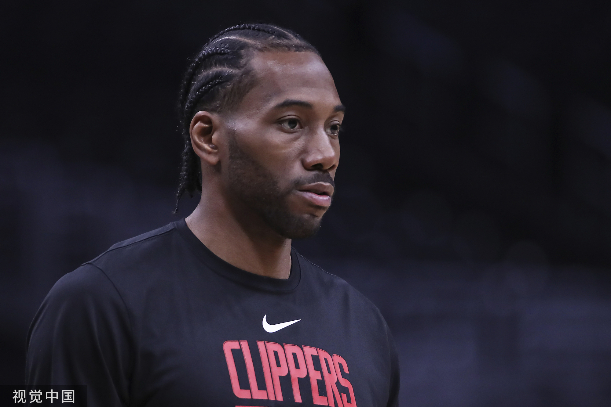 邮报：消息人士怀疑利物浦不再报价是怂了，并在吊着伊萨克（邮报：消息源称利物浦被疑示弱暂停报价，并继续观望伊萨克）