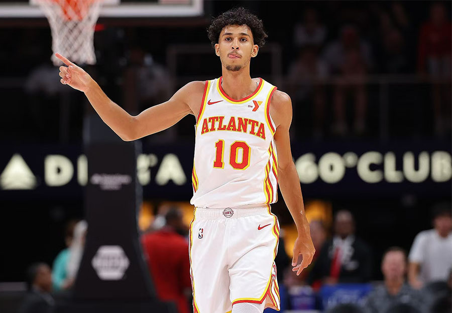 莱万：我们在诺坎普比在别的球场更强一些（莱万：在诺坎普我们更具优势）