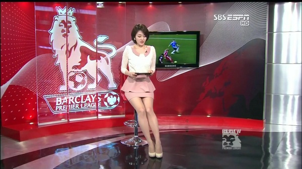 龙赛罗：我依然支持罗德里戈，不认可他的成绩就是选择性失忆（龙赛罗：我仍力挺罗德里戈，否定他的成绩等于选择性失忆）