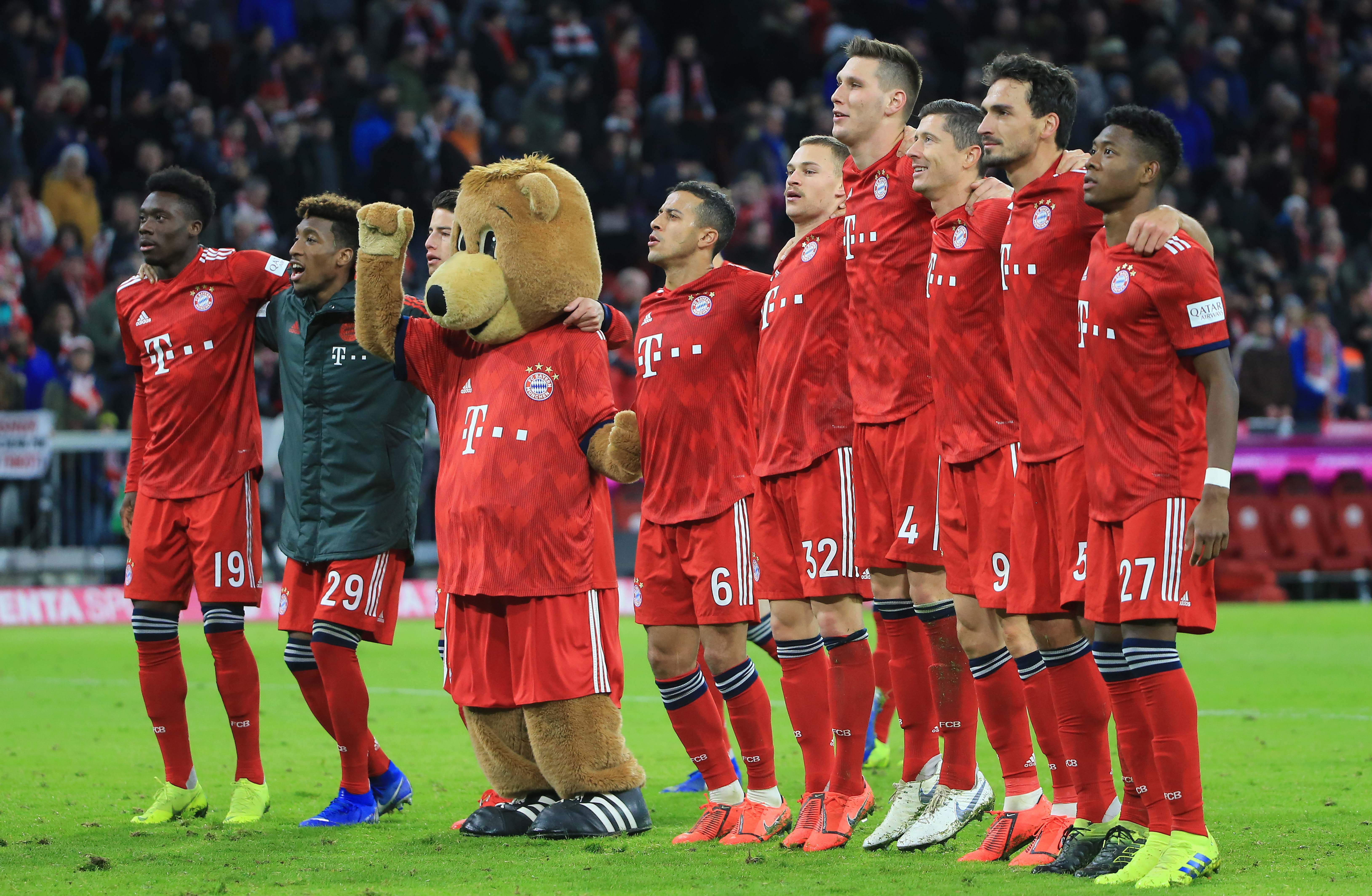 热议申花输球：尽力了但没运气，最大问题是锋线终结能力（申花失利引热议：拼尽全力却乏好运，锋线把握机会成短板）