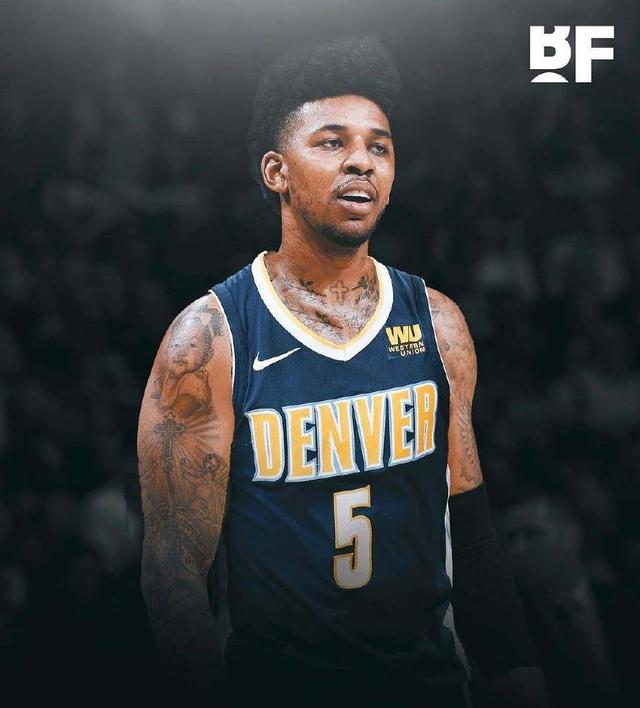 德天空：米兰先租后买正式报价菲尔克鲁格，西汉姆正在评估（德天空：米兰提交先租后买方案求购菲尔克鲁格，西汉姆评估中）