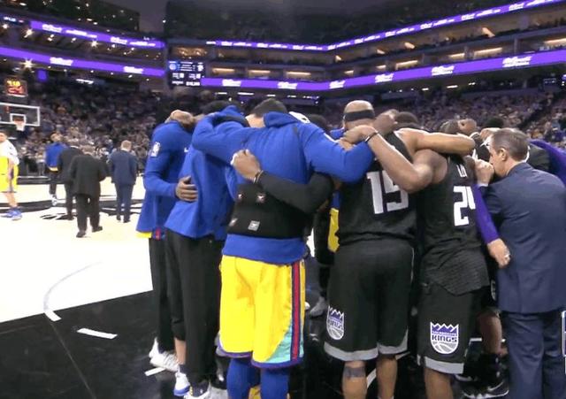 CBA俱乐部杯-张宁21+7徐昕8分，陈国豪首秀山西险胜广州（CBA俱乐部杯：张宁21分7板领衔，陈国豪完成首秀，山西险胜广州，徐昕贡献8分）