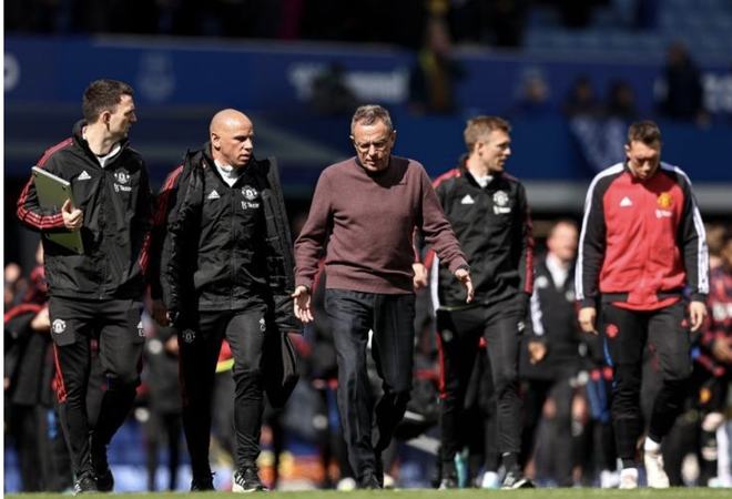 阿尔托贝利：劳塔罗如果留在国米一定会超越我；皮奥前途无量（阿尔托贝利：劳塔罗若留守国米必将超越我；皮奥前景无限）