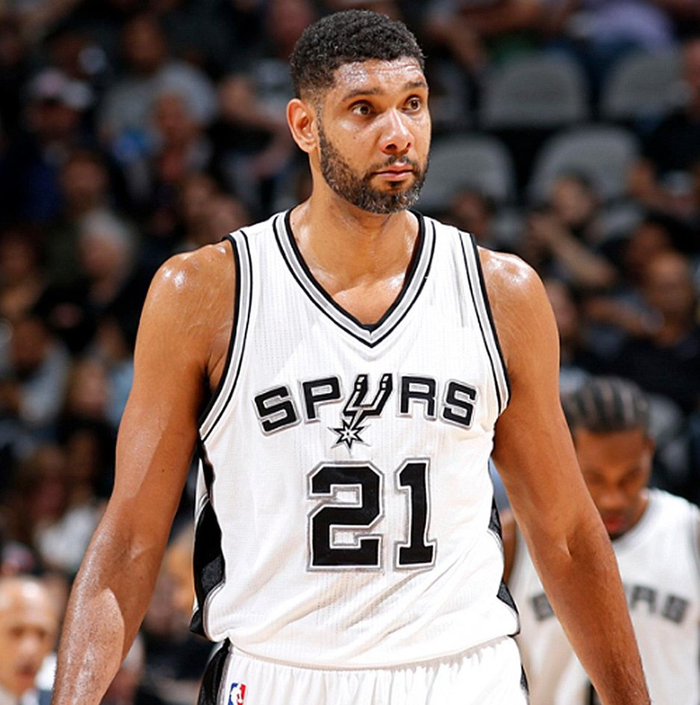 被拜仁扳平比分，阿森纳本赛季欧冠首次丢球（拜仁追平，阿森纳本季欧冠首次失守）