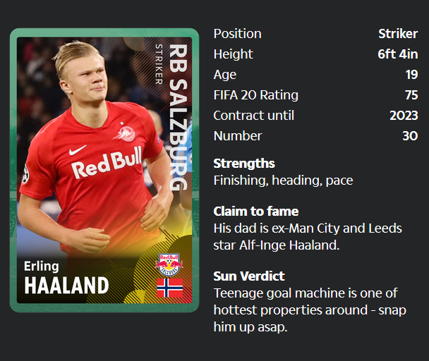 西媒：马竞球员希门尼斯和巴埃纳进入康复最后阶段（西媒称：马竞二将希门尼斯、巴埃纳康复接近尾声）