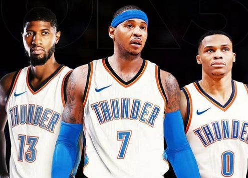 西汉姆联官方：帕奎塔的涉赌指控被撤销，俱乐部不作其他评论（西汉姆联官宣：帕奎塔涉赌指控撤销，俱乐部不再置评）