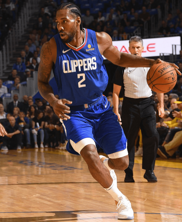 TA评红军战胜皇马：布拉德利表现出色；皇马需加强定位球防守（TA点评利物浦力克皇马：布拉德利高光，皇马定位球防守待加强）