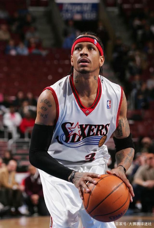 2分钟打进斯帅执教尤文首球，科斯蒂奇时隔958天首次意甲破门（斯帅执教尤文首球2分钟到手，科斯蒂奇阔别958天再破意甲球门）