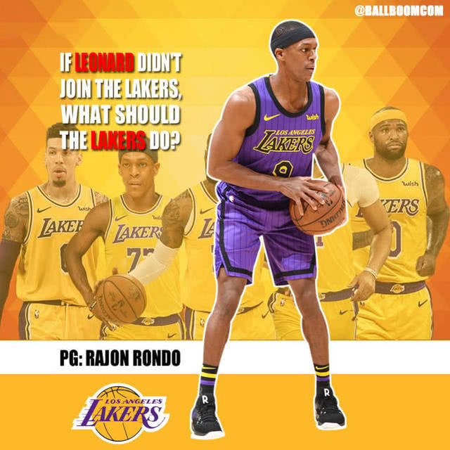 约罗：姆伯莫也会说法语，现在我们的团队就像一个大家庭（约罗：姆伯莫会讲法语，如今球队亲如一家）