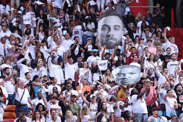 U17世界杯1／16决赛对阵：韩国vs英格兰，亚洲四队齐聚下半区（U17世界杯1／16决赛出炉：韩国对阵英格兰，亚洲四队同处下半区）