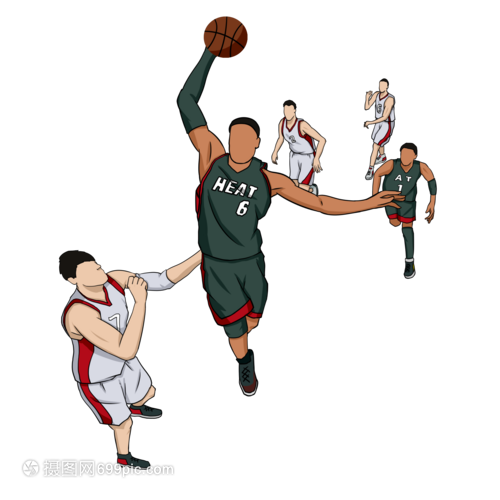 CBA广东队连续四场胜利，状态火热（CBA广东男篮豪取四连胜，势头正盛）