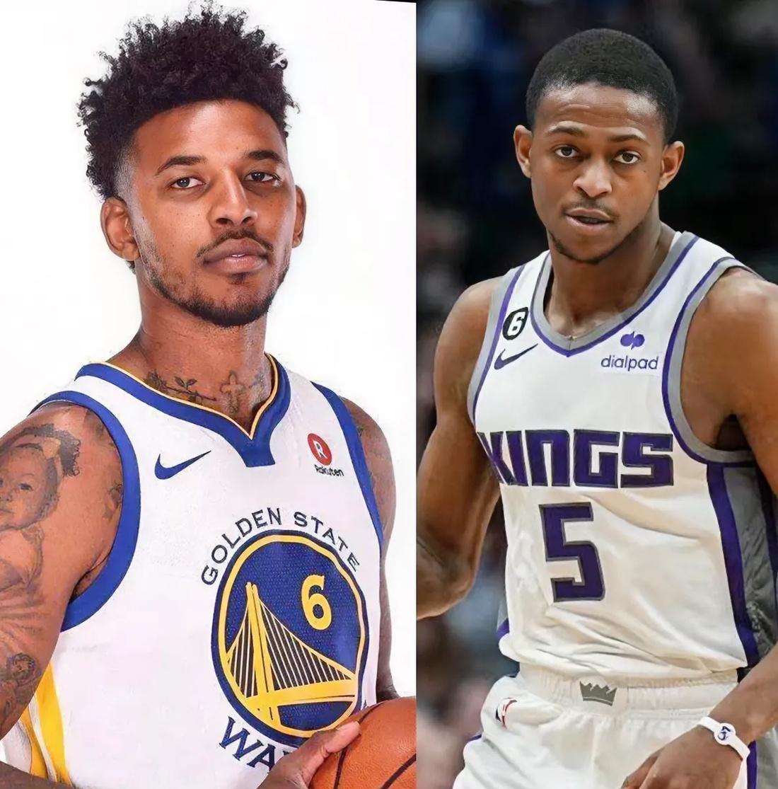 加鲁西奥谈德比：墨尔本胜利真的是我一直都不怎么喜欢的球队（加鲁西奥谈德比：墨尔本胜利一直不是我喜欢的球队）