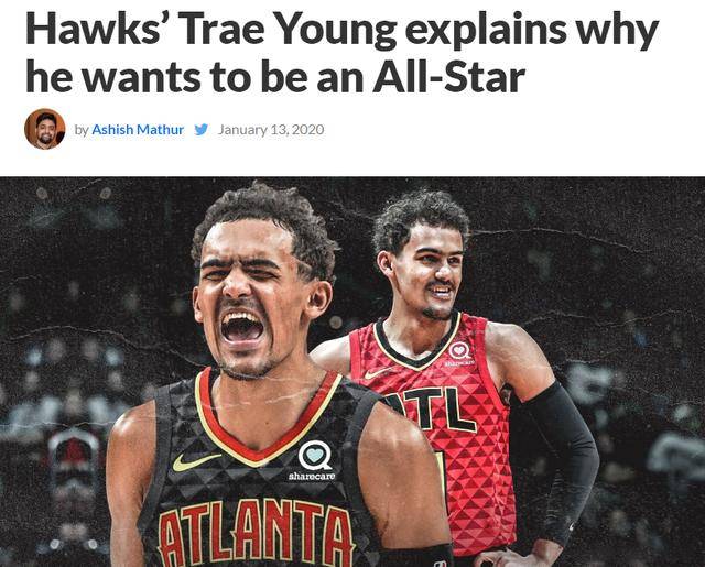 加盟尼克斯前兆？字母哥豪掷1410万美金 在纽约购买2500平米公寓楼（字母哥斥资1410万美元在纽约购入2500平米公寓楼，尼克斯加盟信号？）