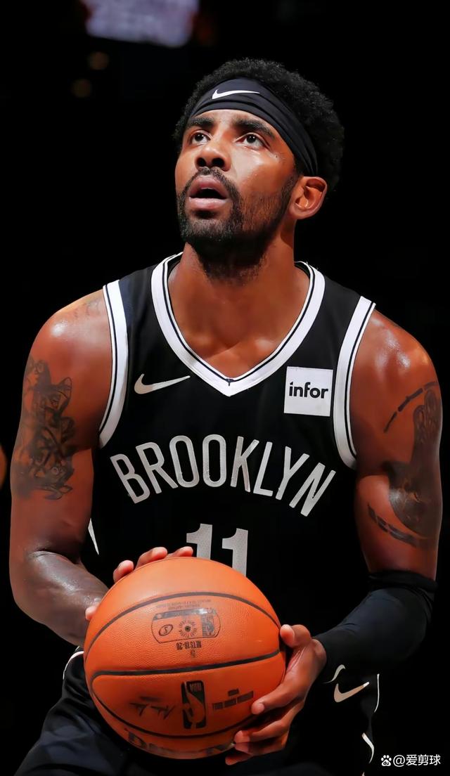 解析：维拉凭啥能豪取10连胜？埃梅里是战术家更是管理大师（维拉十连胜背后的真相：埃梅里既是战术大师亦是管理高手）