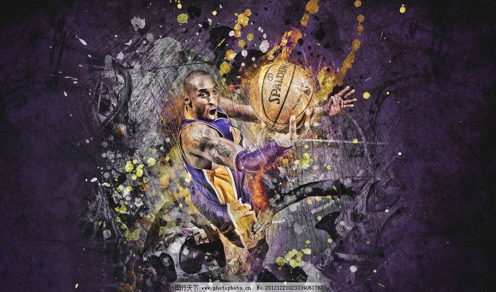 天壤之别！骑士上赛季前25场21胜4负，本赛季14胜11负（反差巨大：骑士上季前25战21胜4负，本季仅14胜11负）