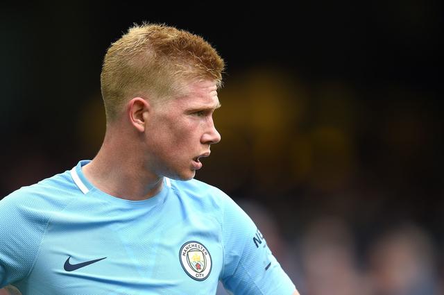 姆巴佩：队友们的传球质量很高，和他们共事是我的幸运（姆巴佩：能与传球出色的队友并肩作战，我很幸运）