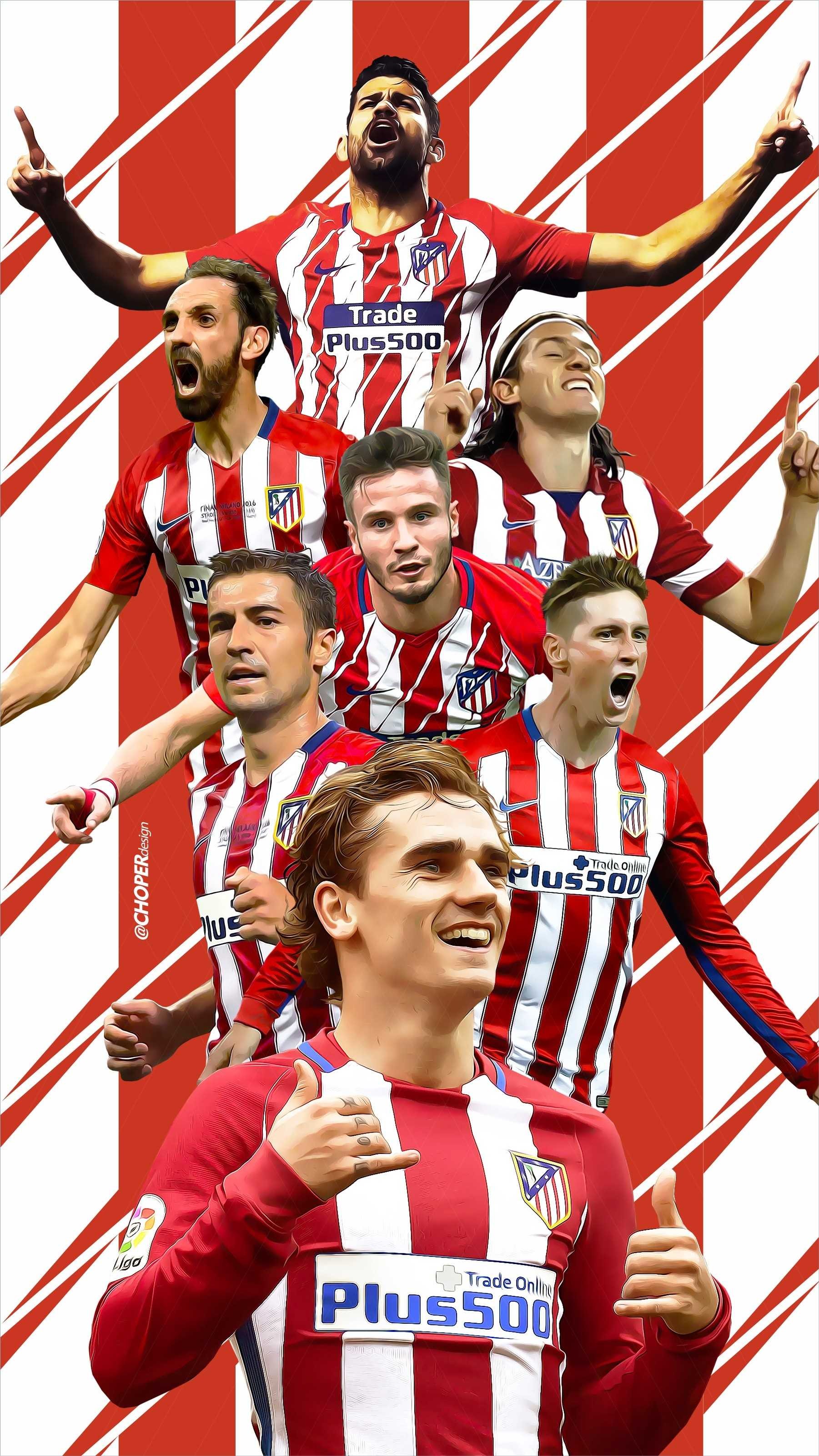 媒体人：王洪泽这样的年轻人要多留在场上 不能过快犯规限制手脚（媒体人呼吁：王洪泽等年轻球员应多留在场上，避免过早犯规束缚发挥）