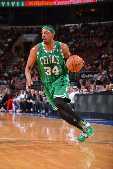 比输赢更重要的，是成长（成长，胜过一切输赢）