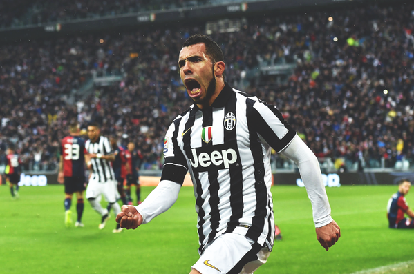 亚冠焦点战！布里兰死磕江原FC，8球神锋主导主场生死局（亚冠重头戏：布里兰硬碰江原FC，8球射手坐镇主场背水一战）