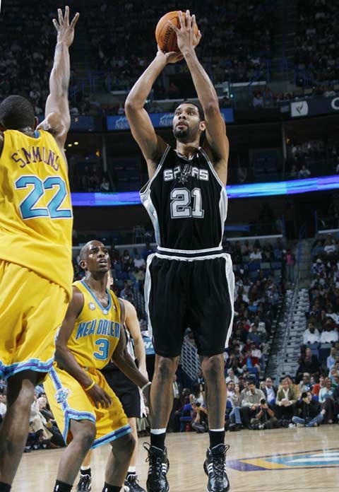 邓卓翔：虽然三镇已完成赛季目标，但仍希望末轮奉献精彩比赛（邓卓翔：三镇目标已达成，仍盼末轮献上精彩表现）