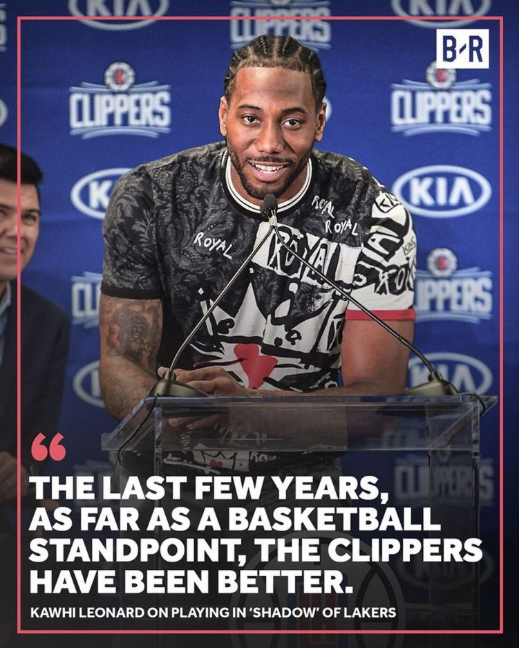 本世纪助俱乐部+国家队攻榜单：梅西446次第1，C罗305次第6（本世纪俱乐部+国家队助攻榜：梅西446次居首，C罗305次列第六）