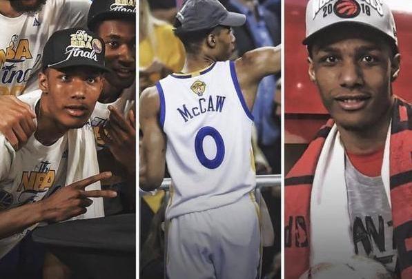 里尔老板：乔纳森不是典型9号球员，预料到他会遇到一些困难（里尔主帅：乔纳森并非传统9号，早知他会遭遇挑战）