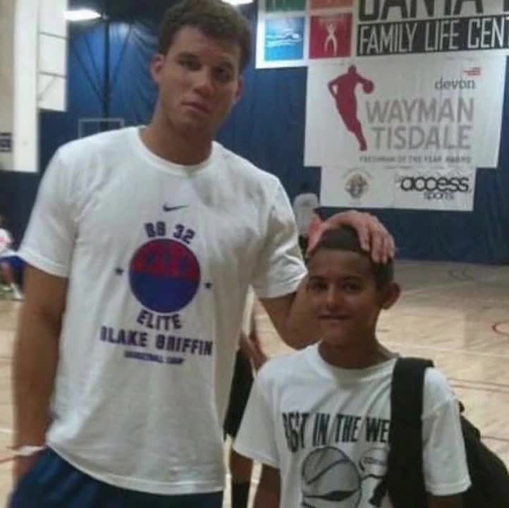 国安客场绝平广州恒大（国安客场读秒扳平广州恒大）