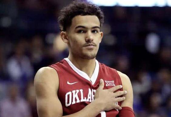 罗杰斯成为继B费后，第二位2025年送出10次英超助攻的球员（B费之后，罗杰斯成2025年第二位英超助攻上双的球员）