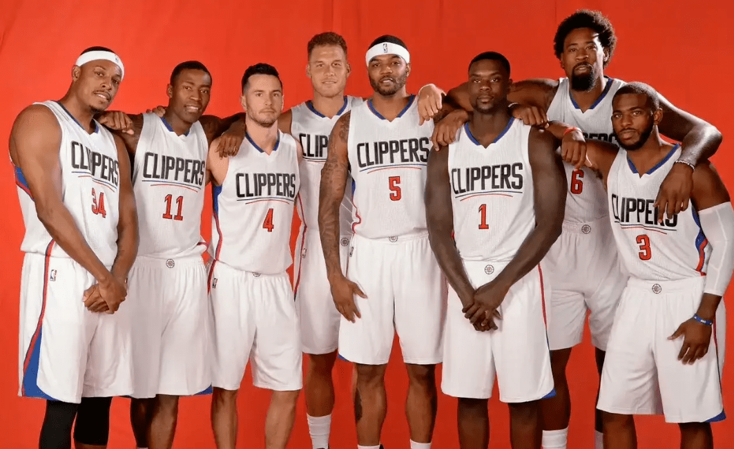 FC26欧冠黄金时刻卡：哈兰德、亚马尔、米利唐、埃斯特旺在列（FC26欧冠黄金时刻卡曝光：哈兰德、亚马尔、米利唐与埃斯特旺入选）